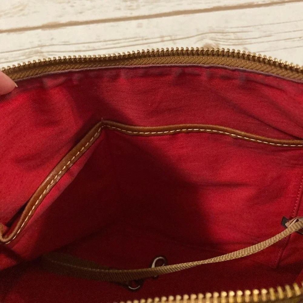 Dooney & Bourke dooney bourke